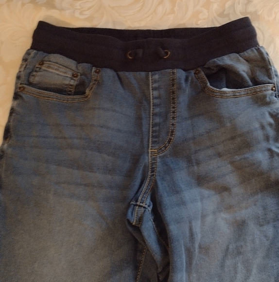 Urban Pipeline Woman's Jeggings - Picture 2 of 6